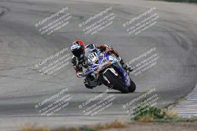 media/May-03-2025-CRA (Sat) [[22b18d099a]]/Races/Race 9/